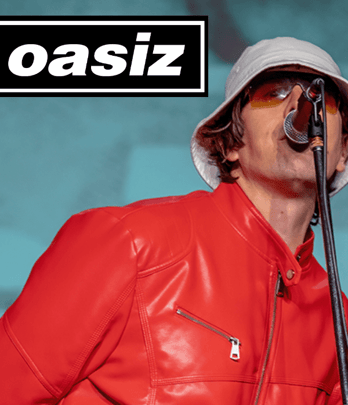 Oasiz