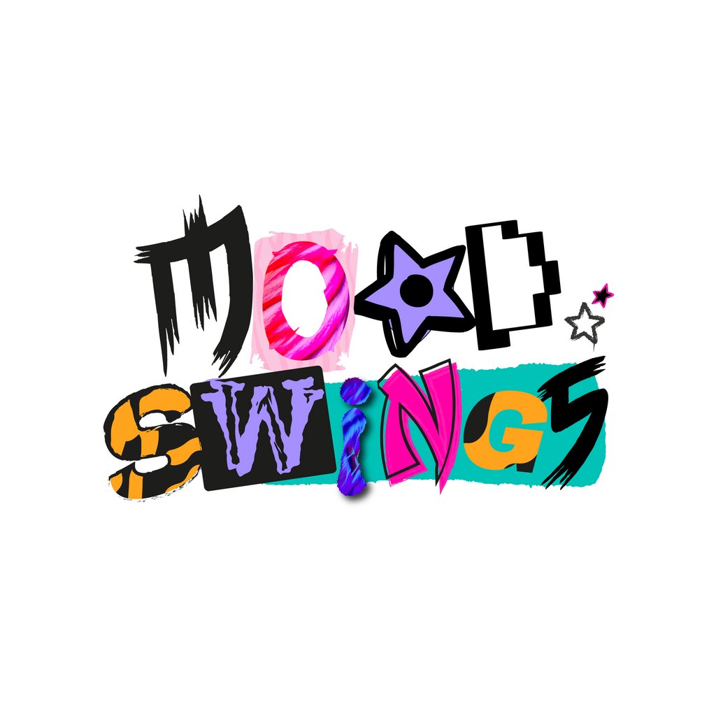 Mood Swings: Fcukers, The Flints, Bnny + Soft Loft, United Kingdom, 2025