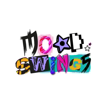 Mood Swings: Fcukers, The Flints, Bnny + Soft Loft