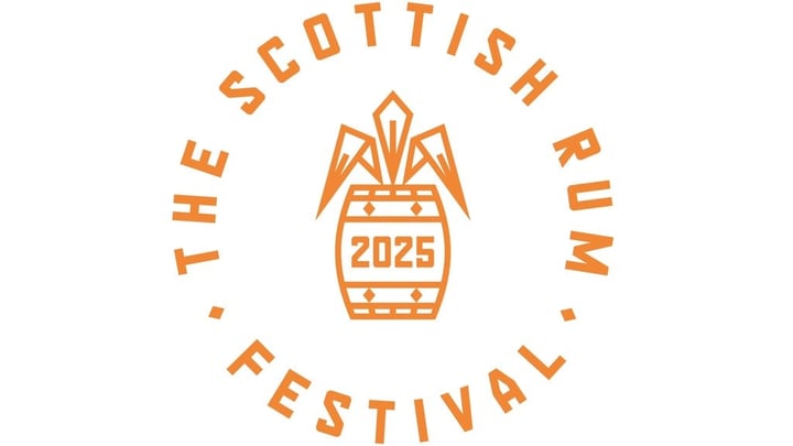 The Scottish Rum Festival