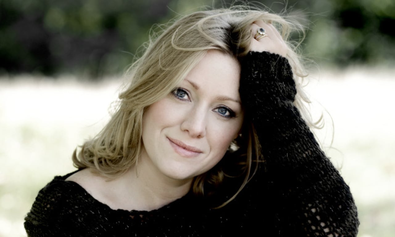 Mahler Symphony No.4, United Kingdom, 2025