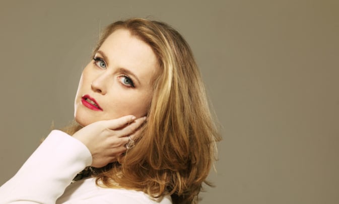 Verdi’s Requiem, United Kingdom, 2025