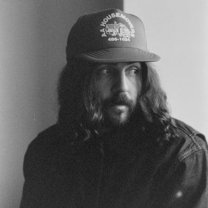 Hazlett