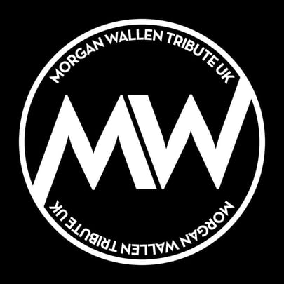 Morgan Wallen Tribute UK