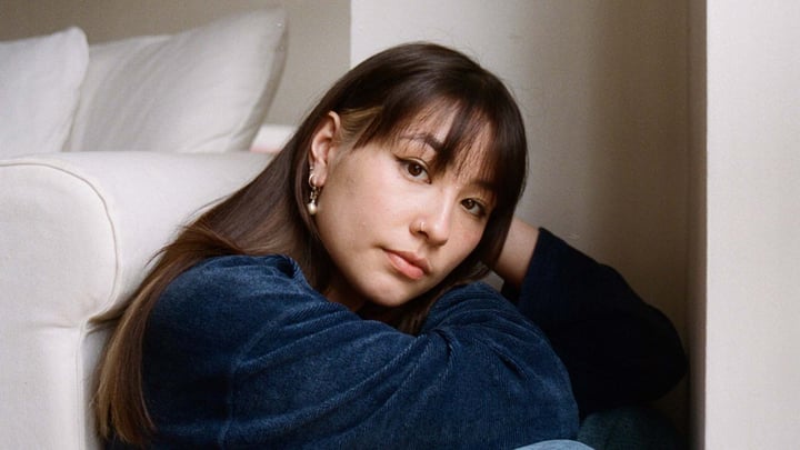Liang Lawrence