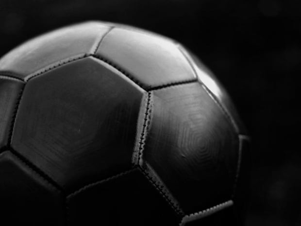 Sky Bet League Two: Walsall vs Accrington Stanley, United Kingdom, 2026