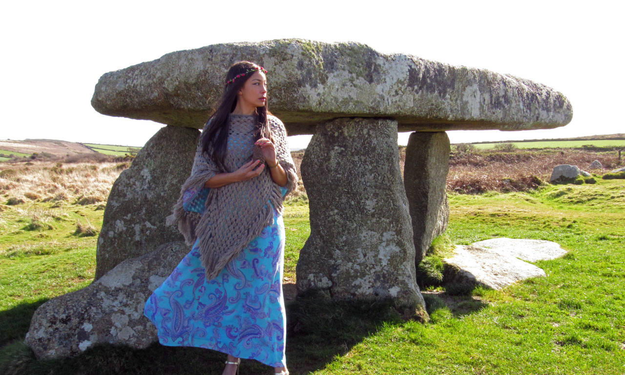 Angeline Morrison, United Kingdom, 2026