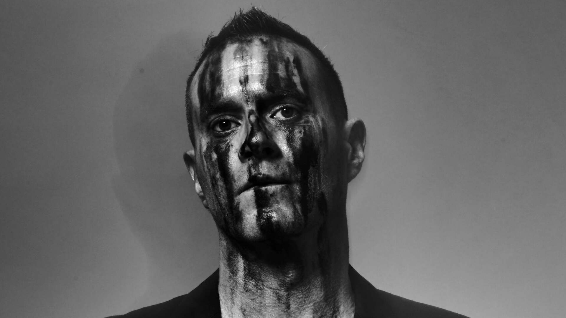 Unkle, United Kingdom, 2025