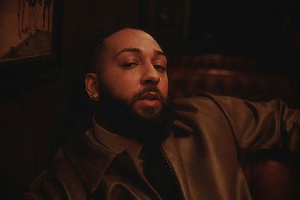 Isaiah Falls