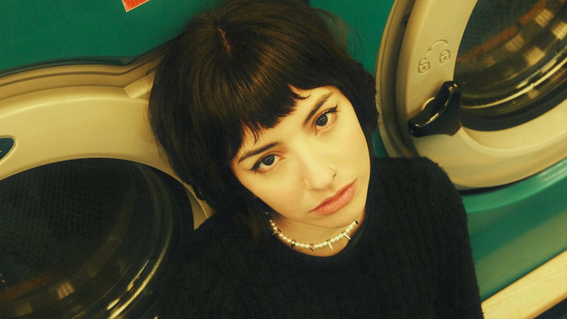 Karen Dió, United Kingdom, 2025