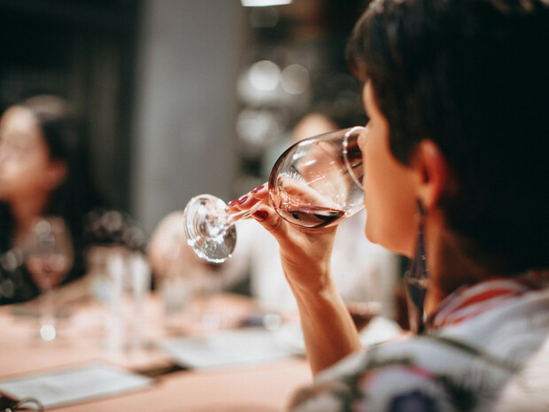 Southampton Cocktail Week , United Kingdom, 2025