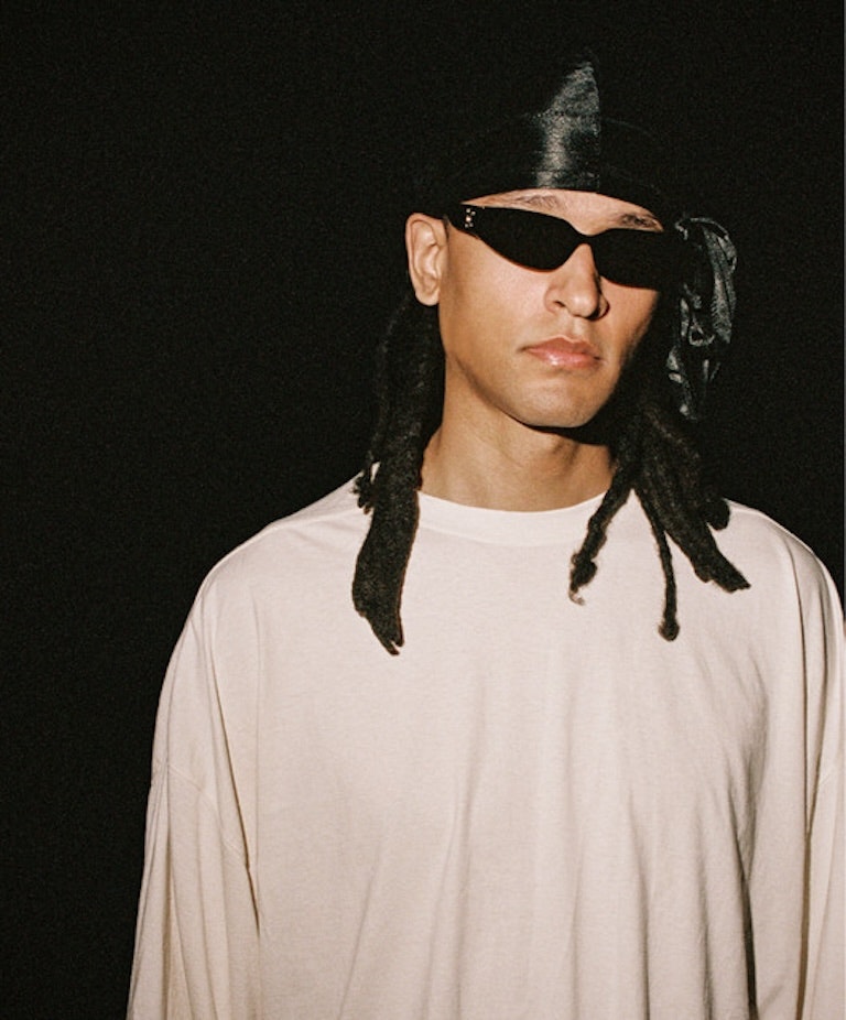 Pawsa, United Kingdom, 2026