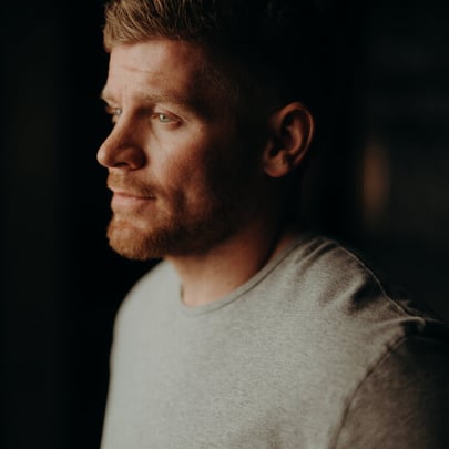 Canaan Cox, United Kingdom, 2025