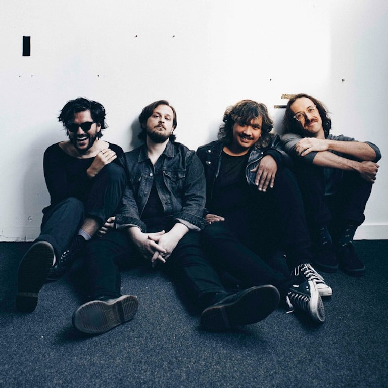 Hotel Mira, United Kingdom, 2026