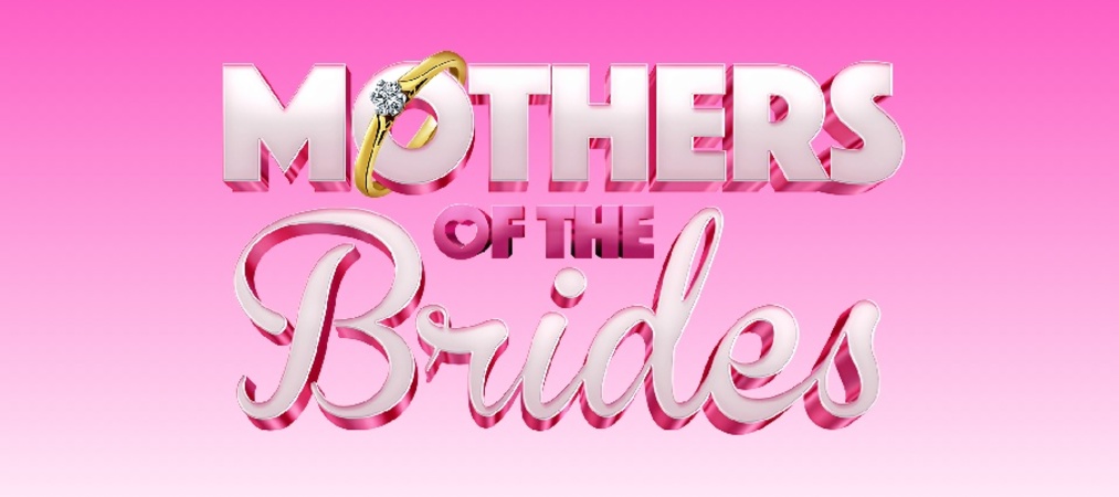 Mothers Of The Brides, United Kingdom, 2025