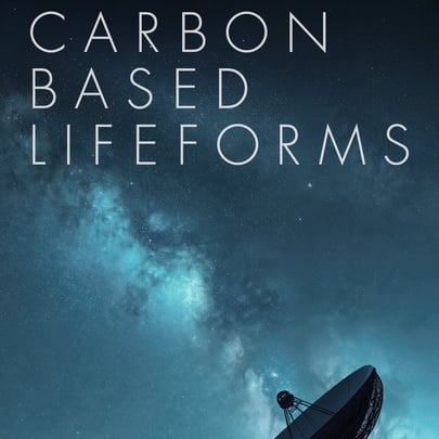 Carbon Based Lifeforms