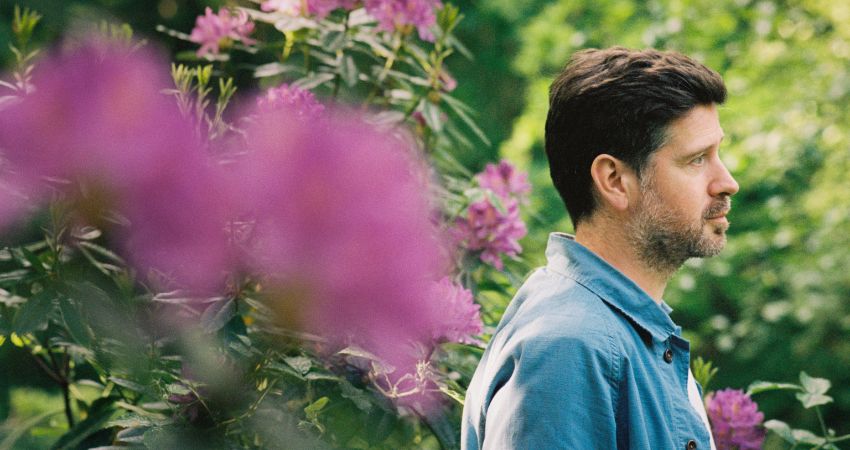 Kris Drever, United Kingdom, 2026