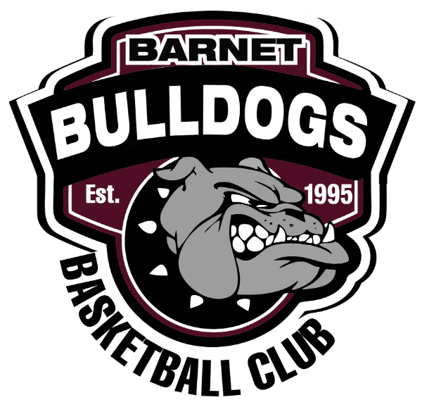 Barnet Bulldogs Vs Team Solent Kestrels, United Kingdom, 2025
