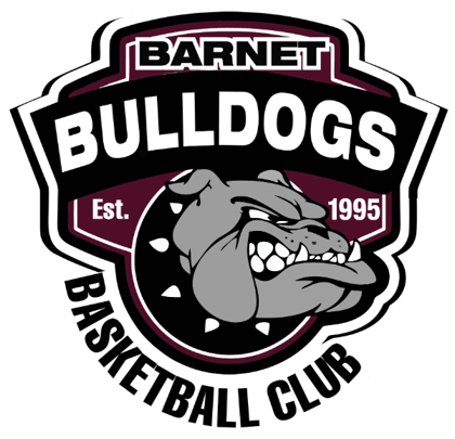 Barnet Bulldogs vs Greenwich Titans