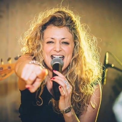 Free Live Music Brighton Beach