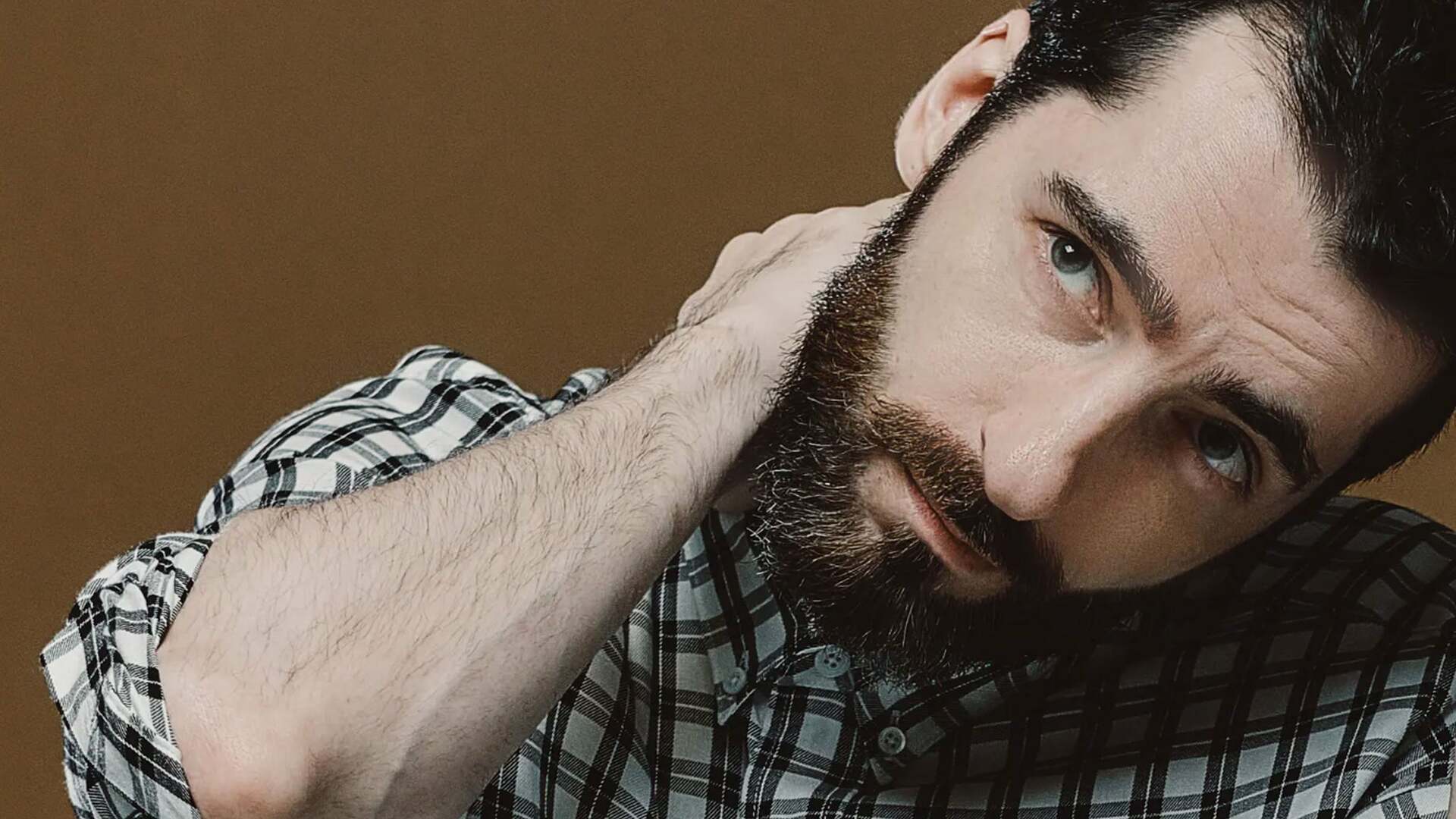 Evgeny Grinko, United Kingdom, 2026