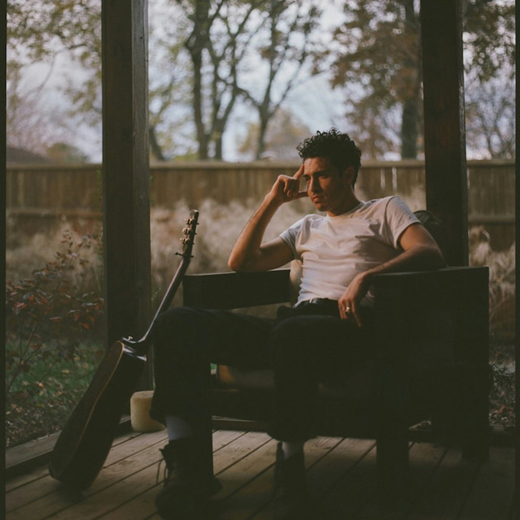 Marc Scibilia, United Kingdom, 2025