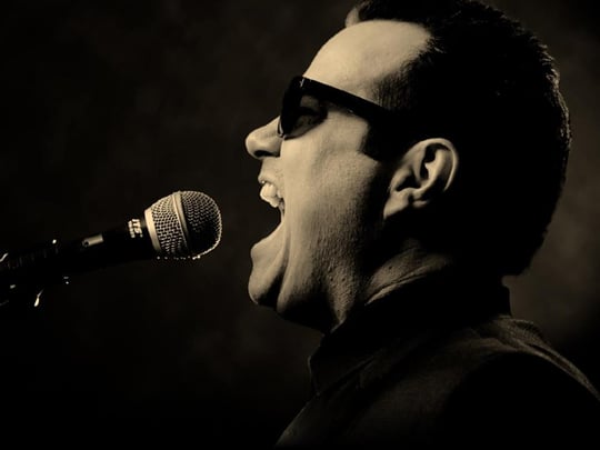 Uptown Girl - The Billy Joel Collection