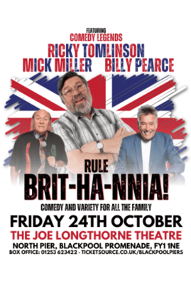 Rule Brit-Ha-Nnia