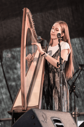 Ranagri, United Kingdom, 2025