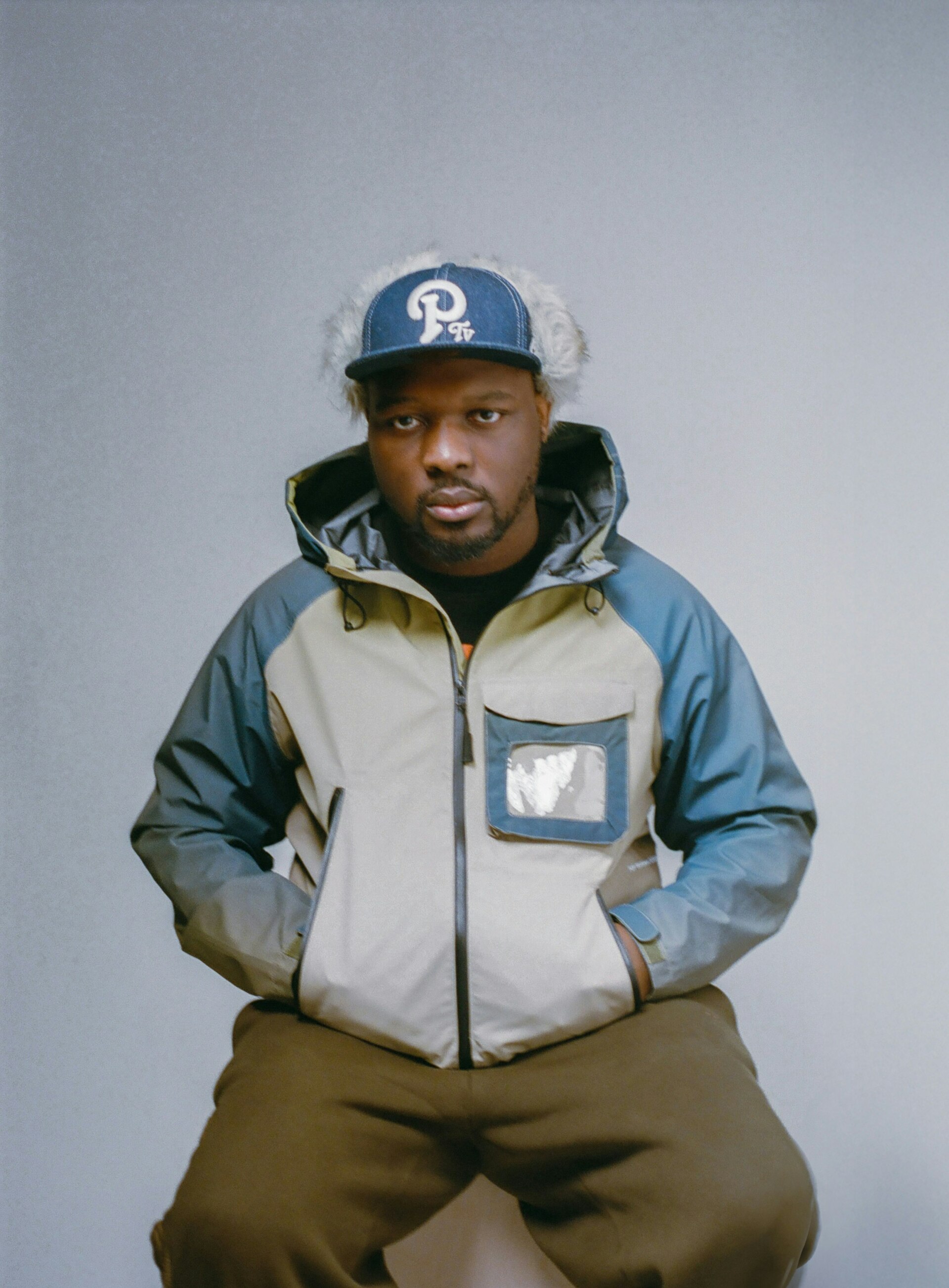 Namesbliss, United Kingdom, 2025