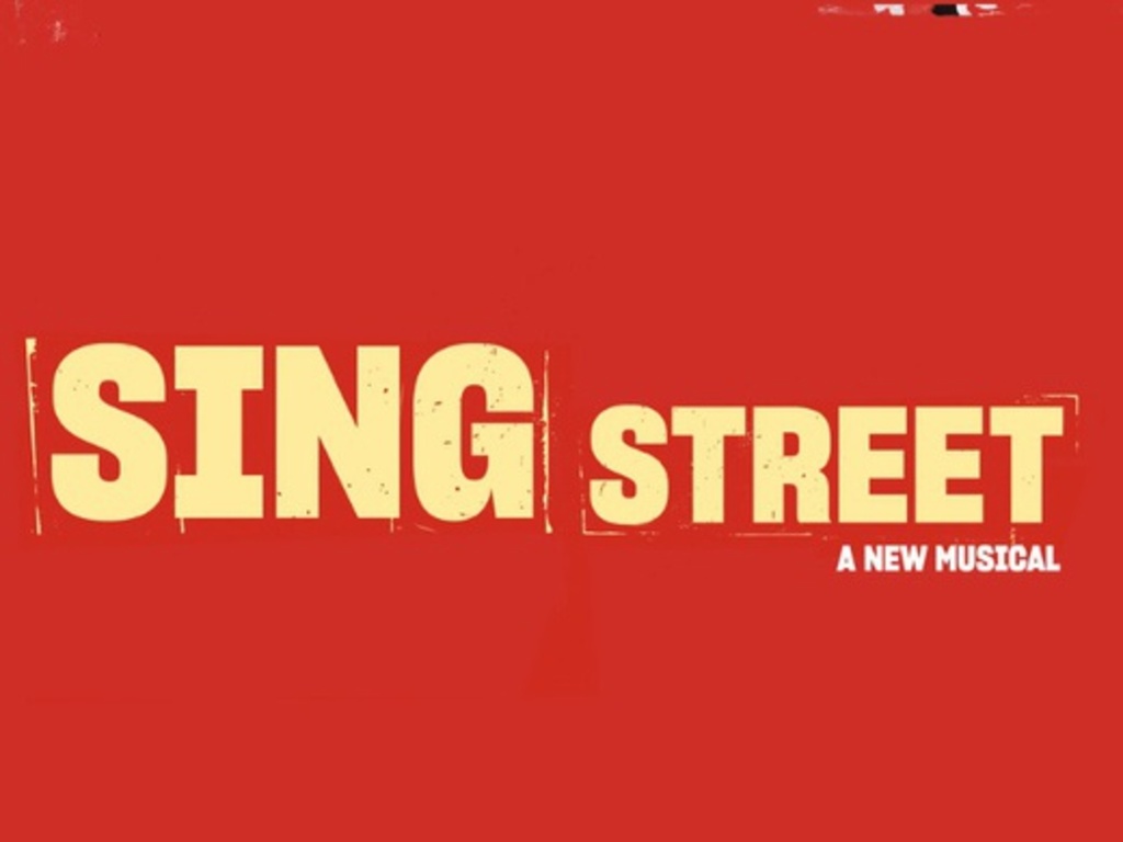 Sing Street, United Kingdom, 2025
