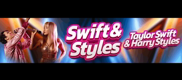 Swift & Styles