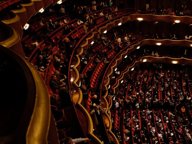 Il trovatore, United Kingdom, 2025