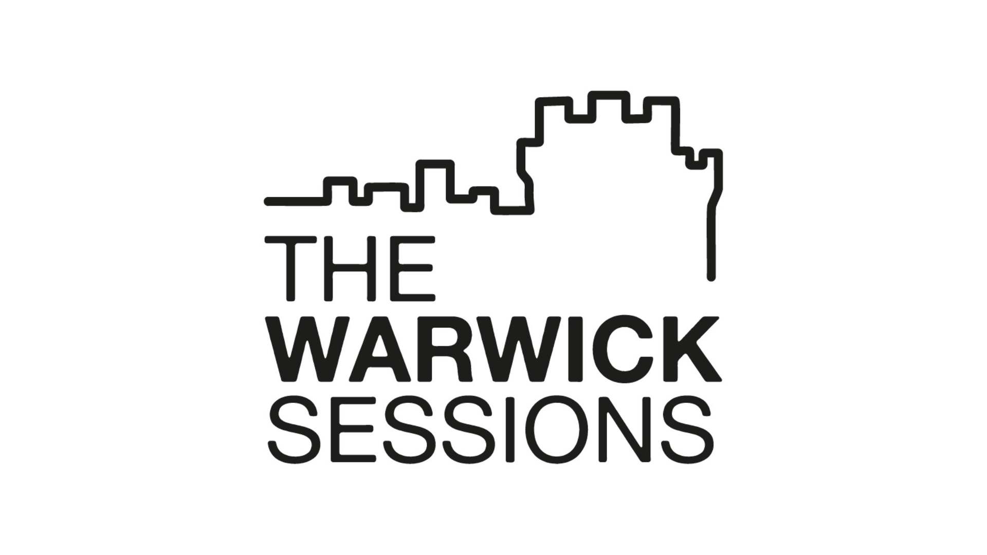 Warwick Sessions, elbow, The Stranglers, S Club, United Kingdom, 2025