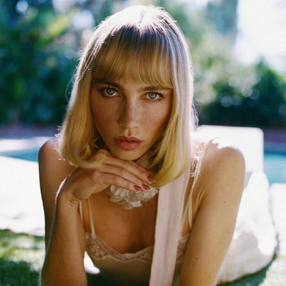 Goldie Boutilier