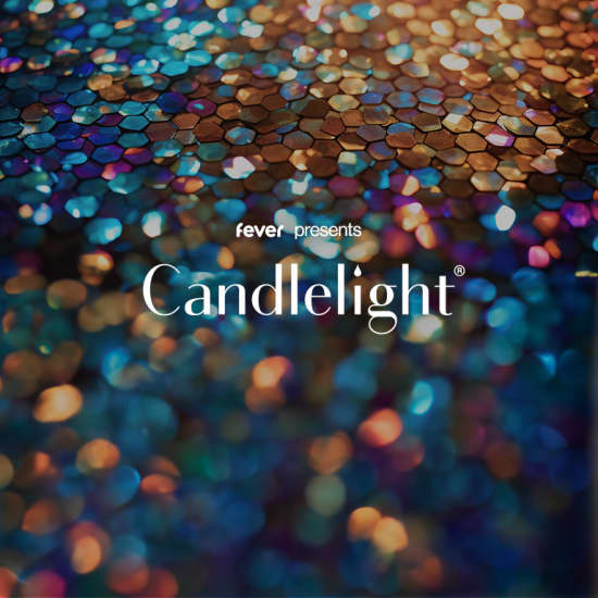 Candlelight: A Tribute to Adele, United Kingdom, 2025