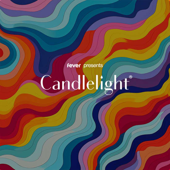 Candlelight: Tribute to The Beatles, United Kingdom, 2025