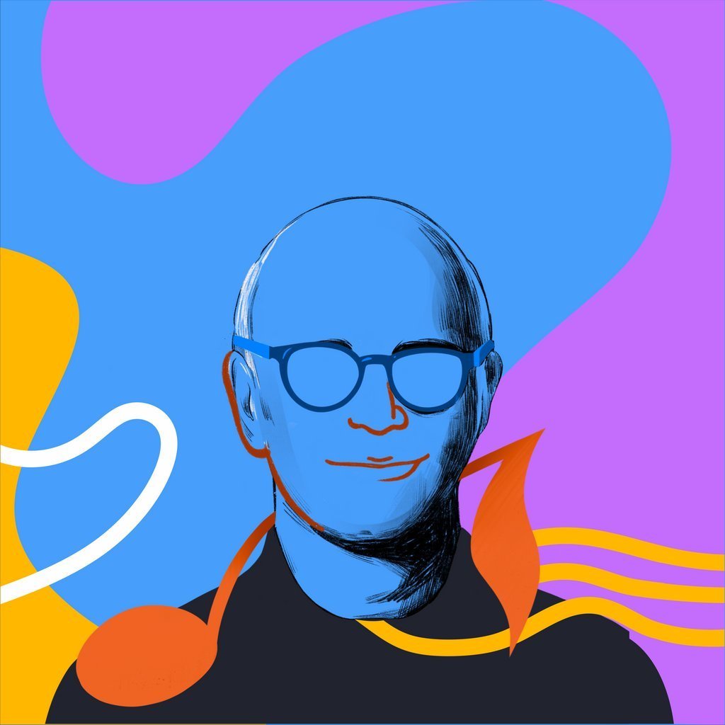 Candlelight: A Tribute to Ludovico Einaudi, United Kingdom, 2025