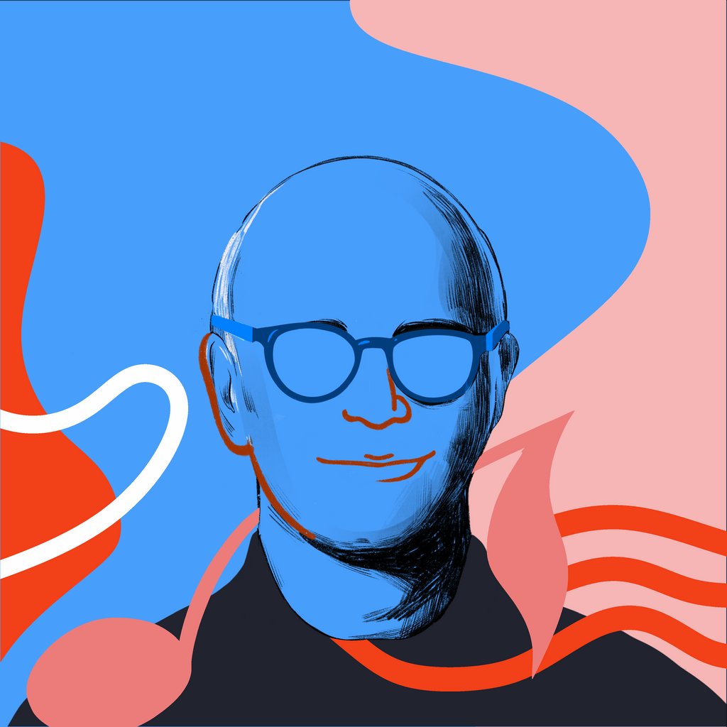 Candlelight: A Tribute to Ludovico Einaudi, United Kingdom, 2025