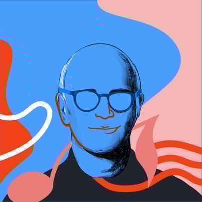 Candlelight: A Tribute to Ludovico Einaudi