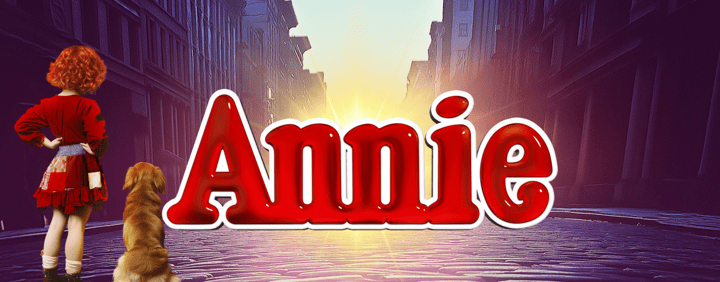 Annie, United Kingdom, 2025