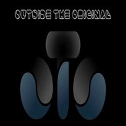 Outside the Original - Scotland's only Prog Rock Tribute