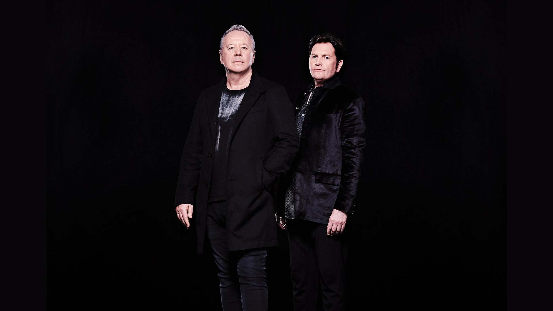 Simple Minds, Future Islands, KT Tunstall, Hamish Hawk, Glasgow Summer Sessions, United Kingdom, 2025