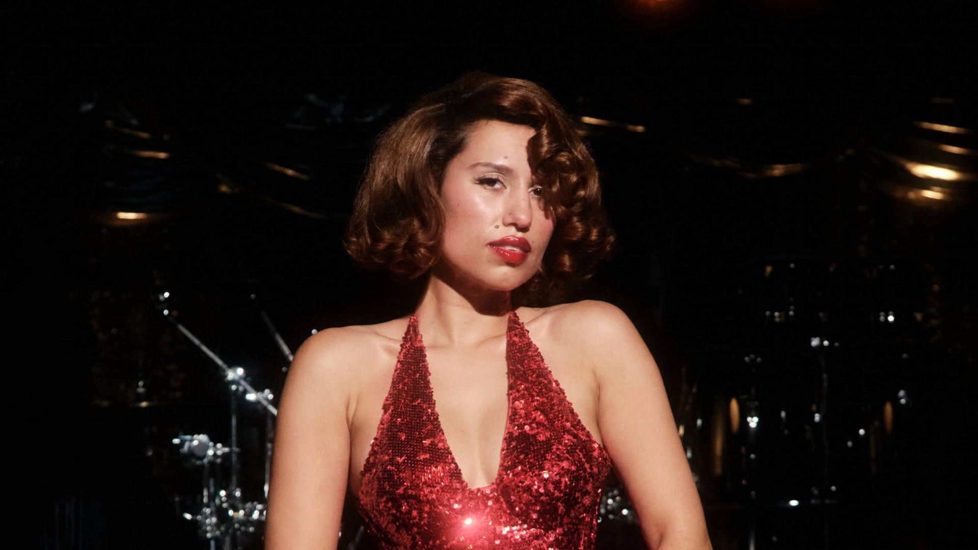 Raye, United Kingdom, 2026