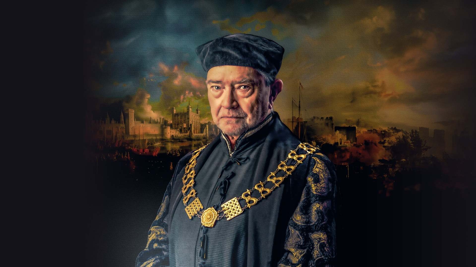A Man for All Seasons, United Kingdom, 2025