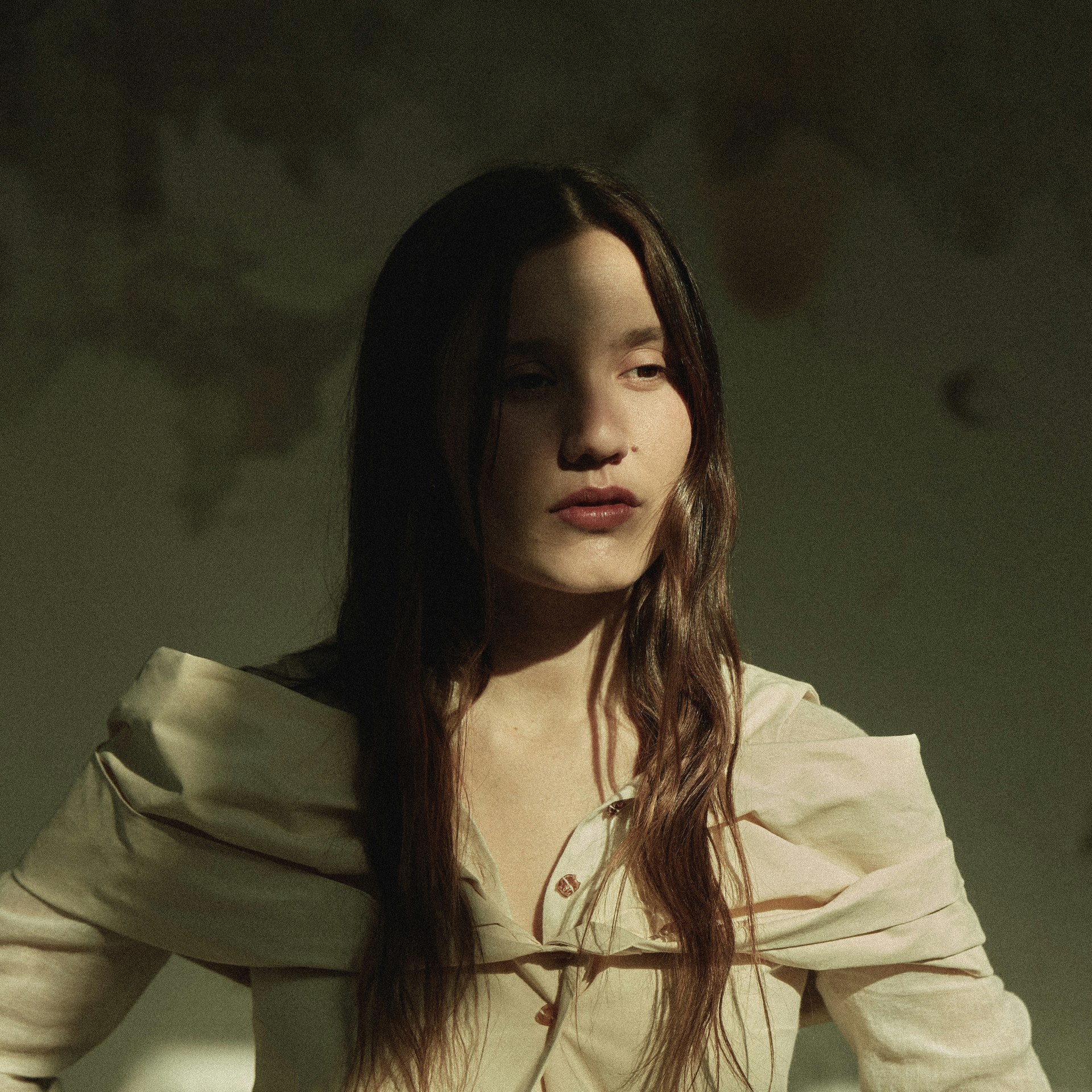 Rita Payés, United Kingdom, 2025