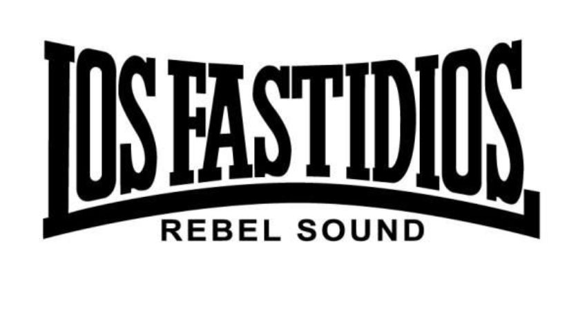 Club Velocity/New Mind presents Los Fastidios, United Kingdom, 2025
