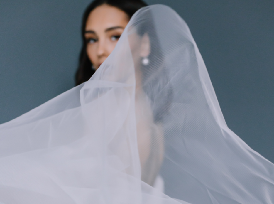 The North West Wedding Show, United Kingdom, 2025