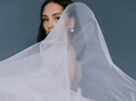 The North West Wedding Show