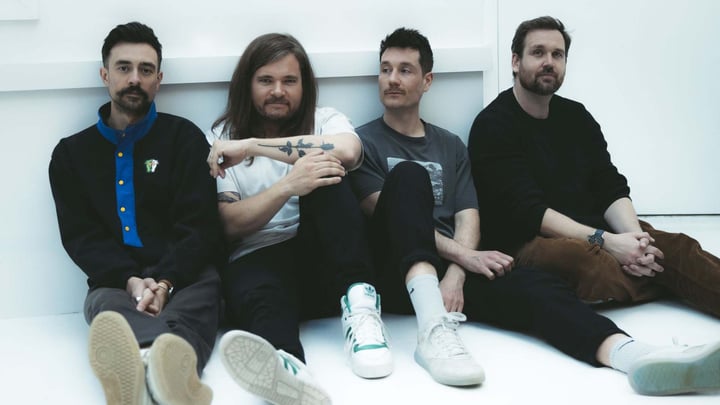 Bastille
